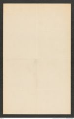 k.k. naturhistorisches Hofmuseum, Intendanzakten 1885-1896 (Hauer), Aktenzahl Z.398.a/1888, Seite 2